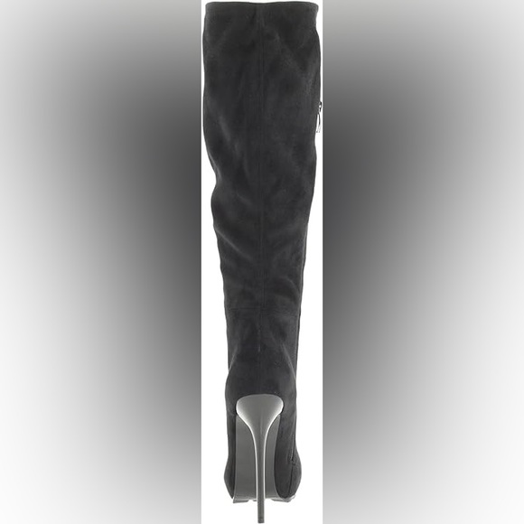 Nina Irvina Knee-high Boot - Picture 2 of 9